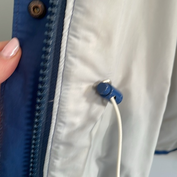 Vintage FAR West jacket - Picture 7 of 7